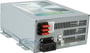 Install Bay (Shuriken) IBPS100 thumbnail image