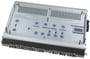 Audiobahn AEX250X 20 Band Equalizer/Crossover/Line Driver thumbnail image