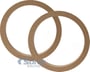 Audiopipe RING-10R thumbnail image