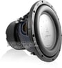 Phoenix Gold Ti12d Elite thumbnail image