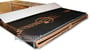 Dynamat Extremeliner 21205 thumbnail image