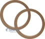 Audiopipe RING-8R thumbnail image