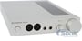 Sennheiser HDVA 600 thumbnail image