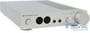 Sennheiser HDVD 800 (HDVD800) thumbnail image
