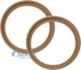 Audiopipe RING-8GR thumbnail image