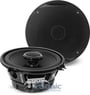 Planet Audio SC52 thumbnail image