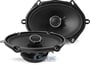 Planet Audio SC57 thumbnail image