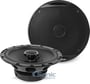 Planet Audio SC62 thumbnail image