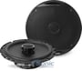 Planet Audio SC65S thumbnail image