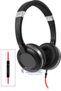 Phiaton Fusion MS 430 (MS430) thumbnail image