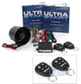 Ultra Start by AST U450 thumbnail image