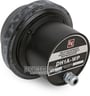 ElectroVoice EV DH1A-WP thumbnail image