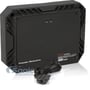 Power Acoustik BAMF-2000/1D (BAMF2000/1D) R/B thumbnail image