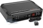Power Acoustik BAMF2600/1D thumbnail image