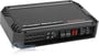 Power Acoustik BAMF2600/4D thumbnail image