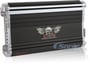 Power Acoustik CPT4-1700 thumbnail image