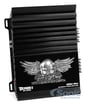 Power Acoustik D2-600B thumbnail image