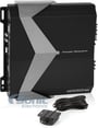 Power Acoustik GT1-1000 thumbnail image