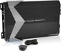 Power Acoustik GT1-4500D thumbnail image
