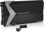 Power Acoustik GT1-6000D OPEN BOX COMPLETE thumbnail image