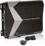Power Acoustik GT2-1300 thumbnail image