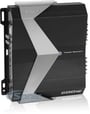 Power Acoustik GT2-600 thumbnail image