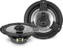 Lightning Audio Bolt B3.65.3 thumbnail image