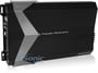 Power Acoustik GT4-2600 thumbnail image