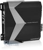 Power Acoustik GT4-900 thumbnail image
