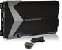 Power Acoustik GT5-2500 thumbnail image