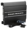 Power Acoustik REP1-2100D thumbnail image