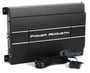 Power Acoustik REP1-3500D thumbnail image