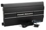 Power Acoustik REP1-6000D Factory Refurbished thumbnail image