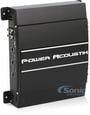 Power Acoustik REP2-450 thumbnail image