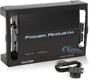 Power Acoustik RZ2-1300D thumbnail image