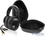 NVX XPT100 + SLAPPA SLPH07 thumbnail image