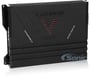 Crunch DRA2450.4 (Factory Refurbished) thumbnail image