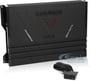 Crunch DRA3250.1D (Factory Refurbished) thumbnail image