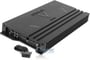 Crunch DRA3500.1 thumbnail image