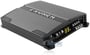 Crunch GPA1500.4 (Factory Refurbished) thumbnail image