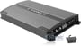 Crunch GPA2000.1 (Factory Refurbished) thumbnail image