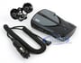 Cobra XRS 9545 thumbnail image