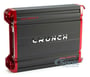 Crunch PZX1200.4 thumbnail image
