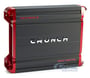 Crunch PZX1300.2 OPEN BOX COMPLETE thumbnail image