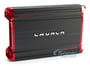 Crunch PZX1800.4 - Open Box, Very Good Condition (Used) thumbnail image