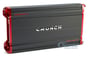 Crunch PZX4000.4 thumbnail image
