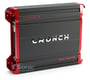 Crunch PZX900.4 thumbnail image