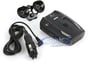 Cobra ESD7100 thumbnail image