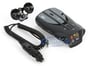 Cobra XRS 9955 thumbnail image
