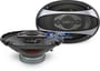 Pioneer TS-A6983R thumbnail image